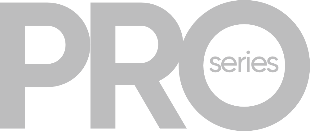 PRO series