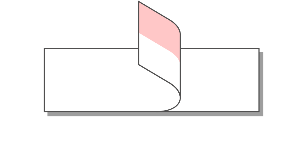 kategorie_wundlineale_haftend_25blatt.png
