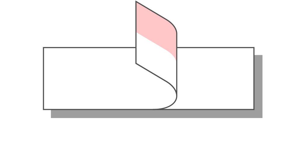 kategorie_wundlineale_haftend_50blatt.png