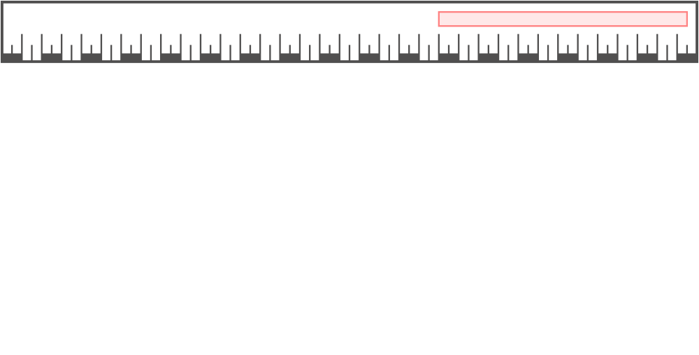 kategorie_wundlineale_massbaender_unterschenkel.png