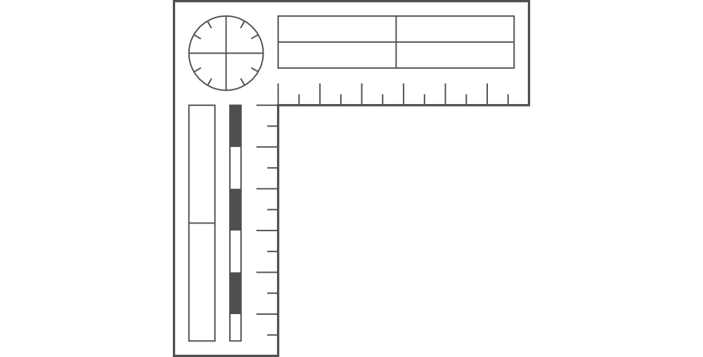 kategorie_wundlineale_neutral_winkelform.png