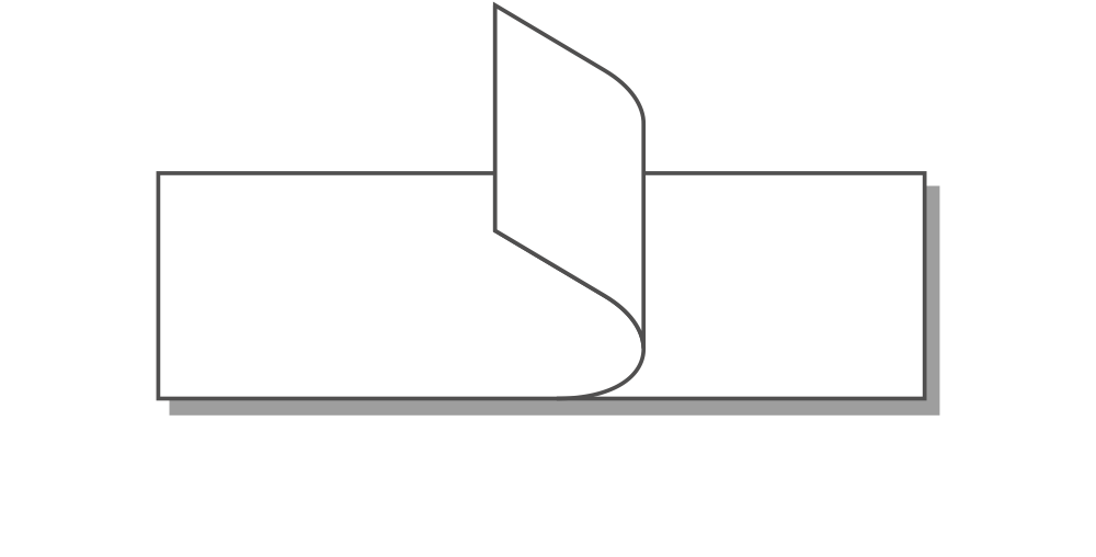 kategorie_wundlineale_nicht-haftend_25blatt.png