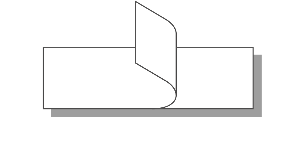 kategorie_wundlineale_nicht-haftend_50blatt.png