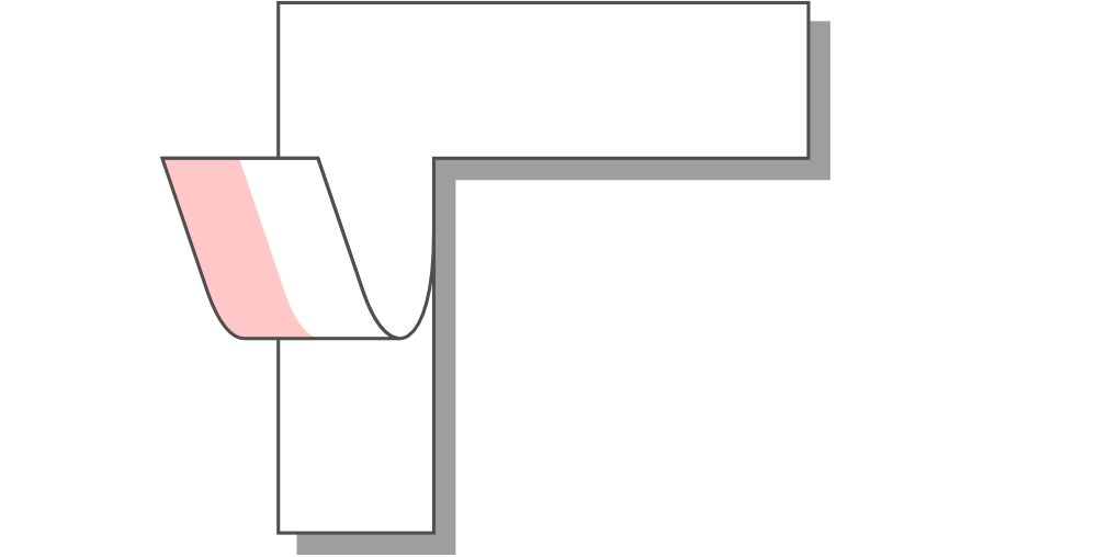kategorie_wundlineale_winkelform_50blatt.png