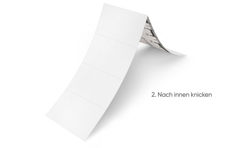 Wundlineal PRO 18cm NTW4041 Bild 03